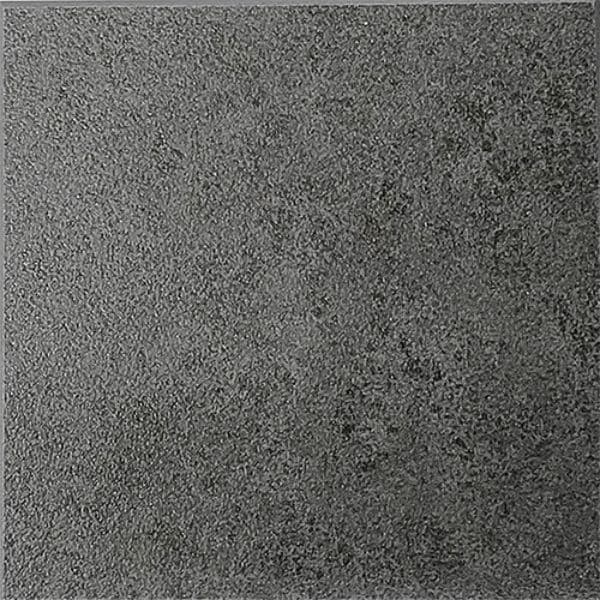 ダイニングテーブル