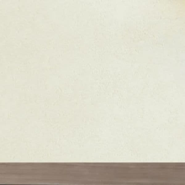 ダイニングテーブル