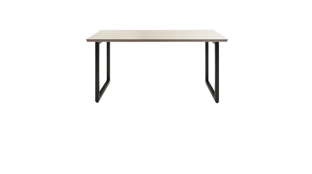 ダイニングテーブル