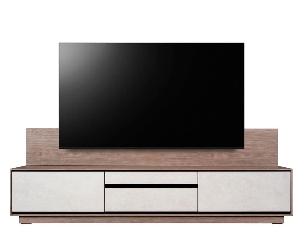 テレビボード