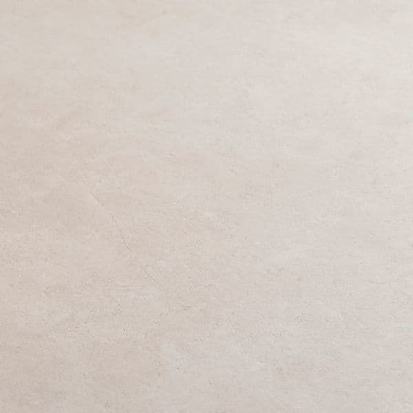 ダイニングテーブル