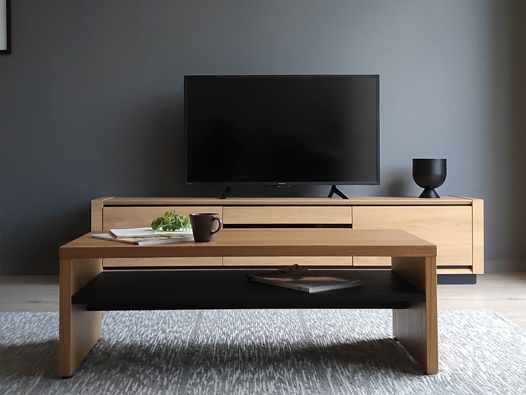 adt_image_04.jpg